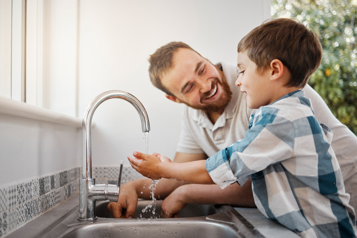 Mooresville, NC Plumbing Services